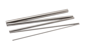 Tungsten carbide stick