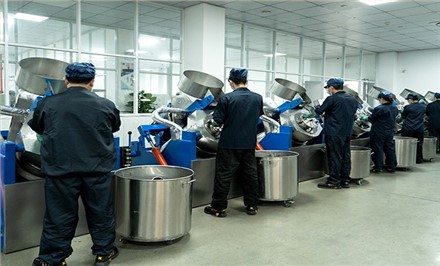 The Benefits of Independently Developing Material Ratios in the Production of Tungsten Carbide Molds and Tungsten Carbide Die Materials