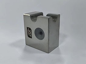 Introduction of self-drilling screw die