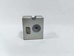 ??3.png