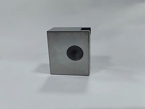 ??6.png
