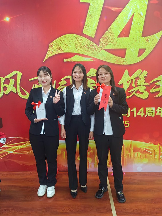 e7c128a9da2ffc6c0503faca5ecd084.jpg