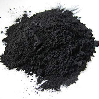 Unveiling the Impact of Cobalt Content on Tungsten Carbide Properties
