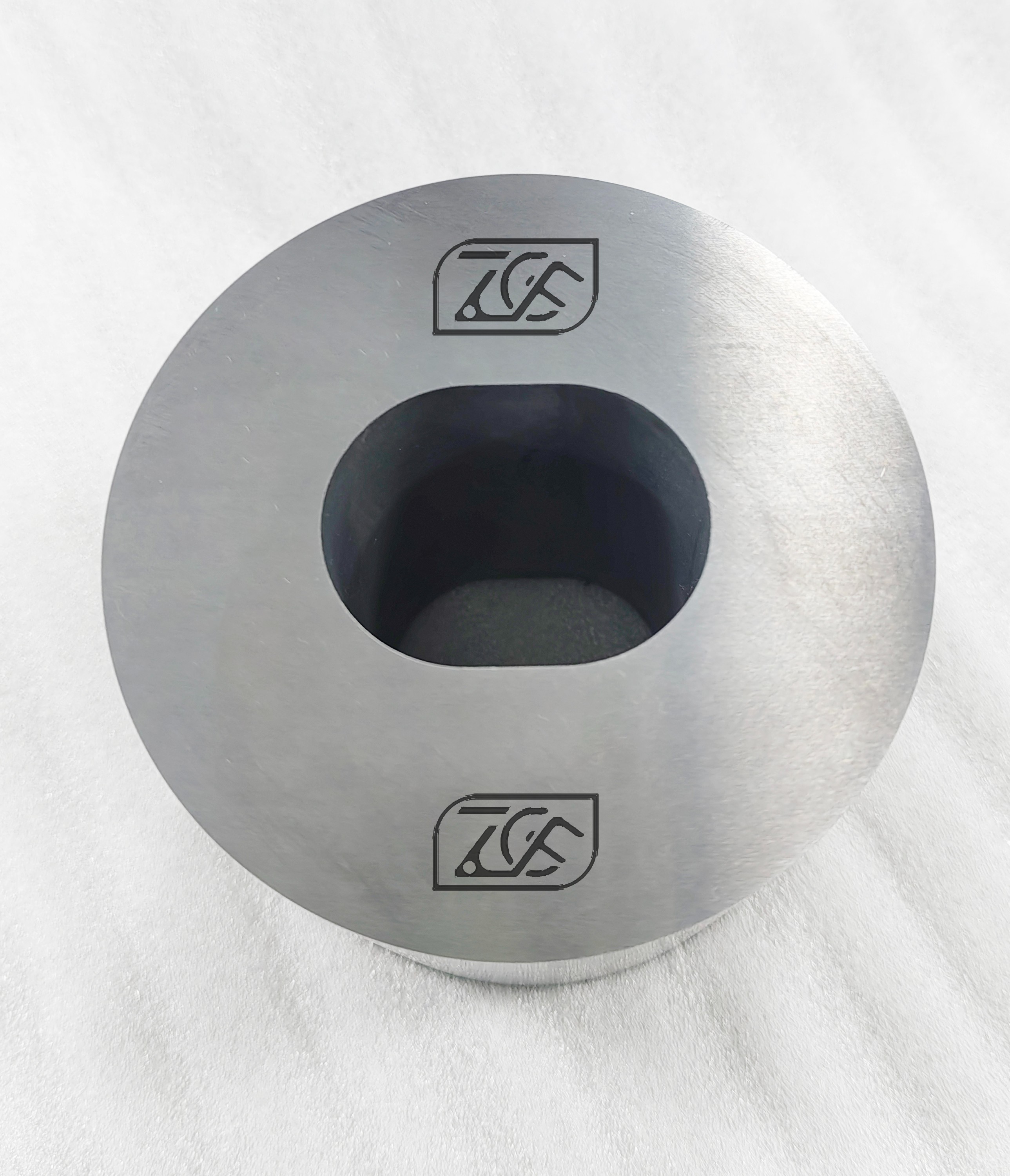 Exploring Market Demand for Tungsten Carbide Molds