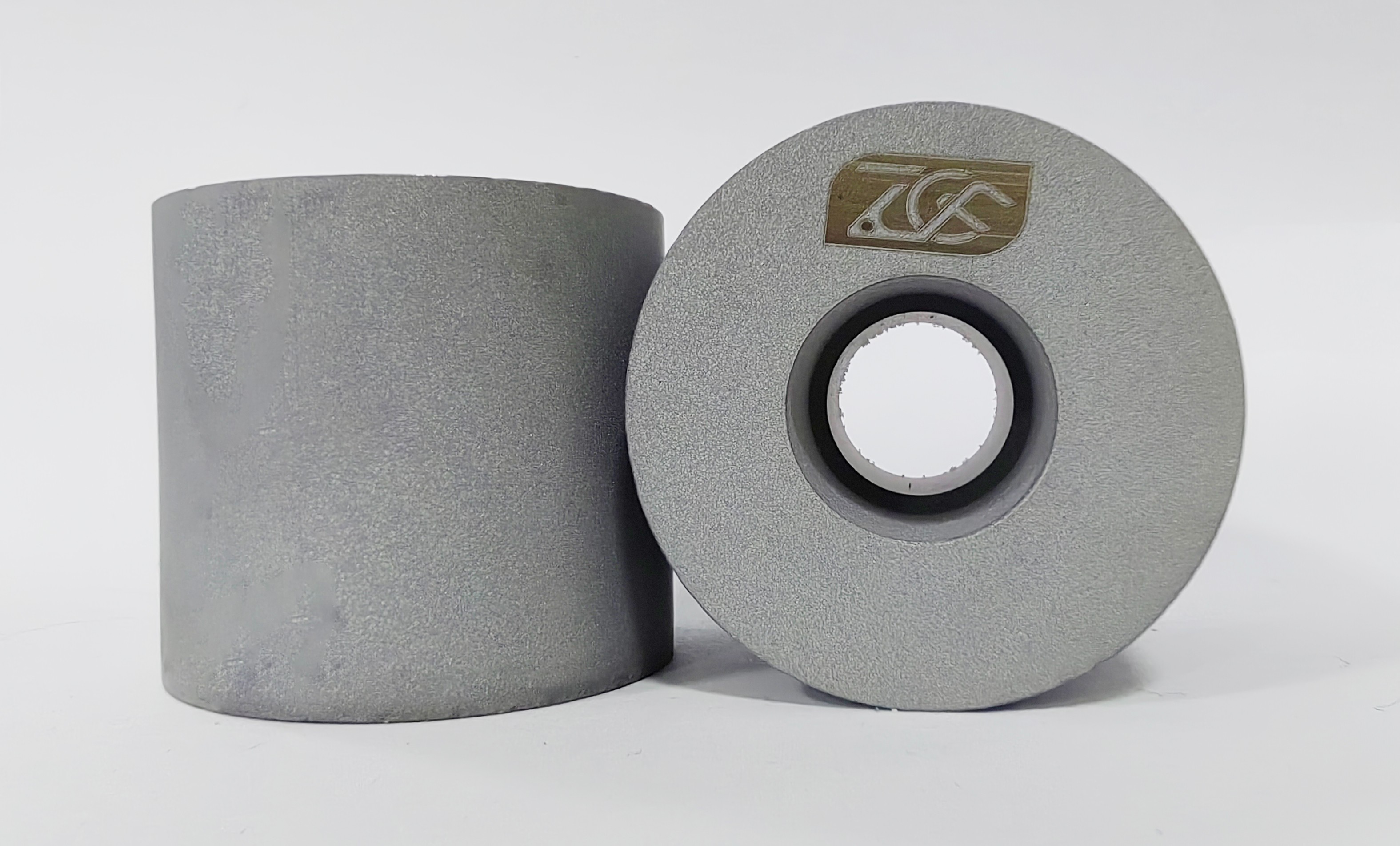 Understanding the Key Factors Influencing the Quality of Tungsten Carbide Molds