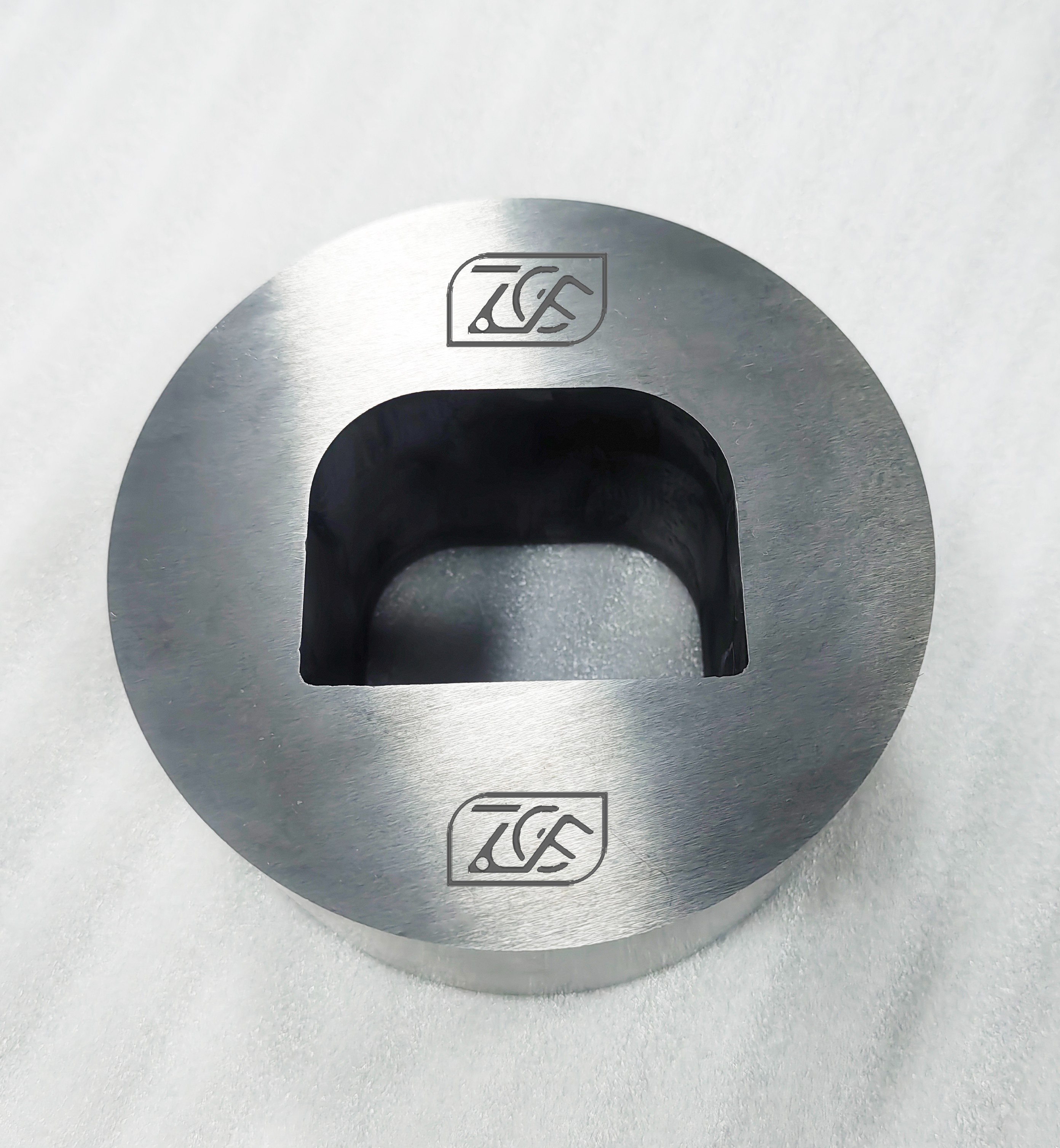 Exploring the Superiority of Tungsten Carbide over Steel