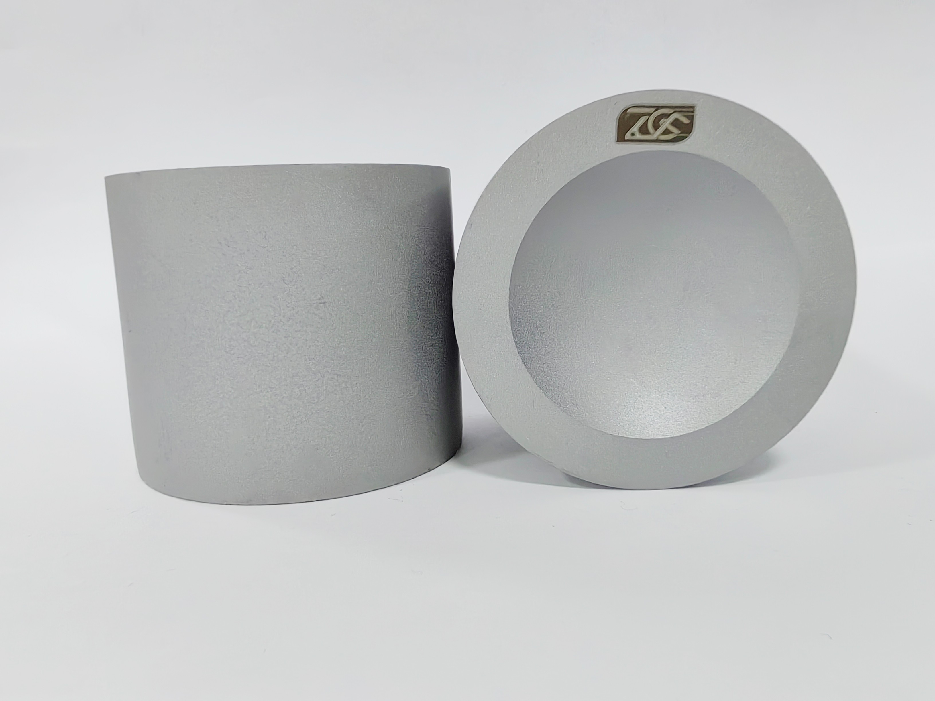 Unveiling the Origins: The Fascinating Journey of Tungsten Carbide Discovery