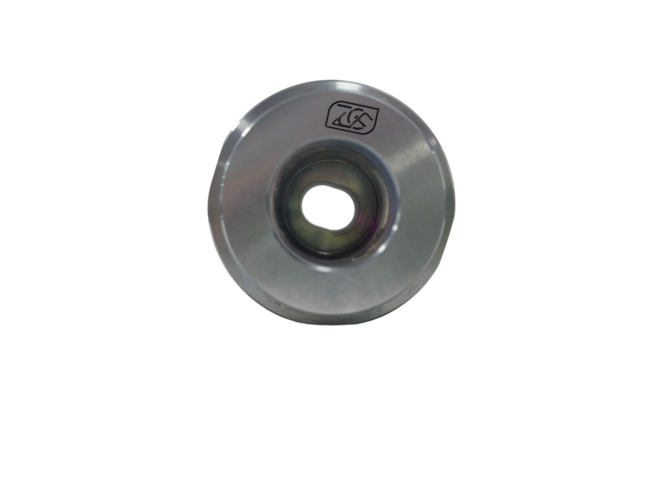 Characteristics of a Good Tungsten Carbide Mold