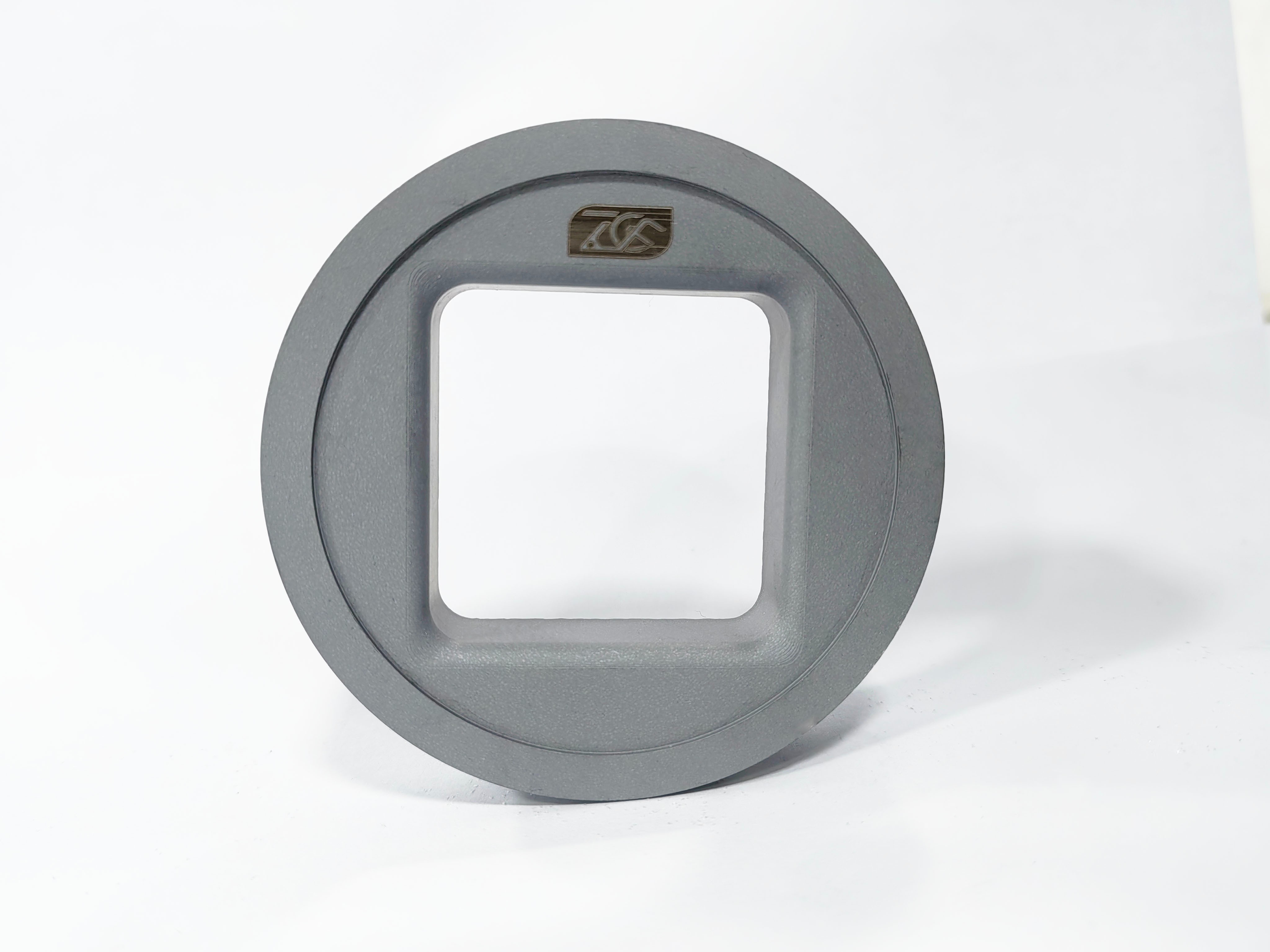 Enhancing the Quality of Tungsten Carbide Molds: An Analysis of Costs