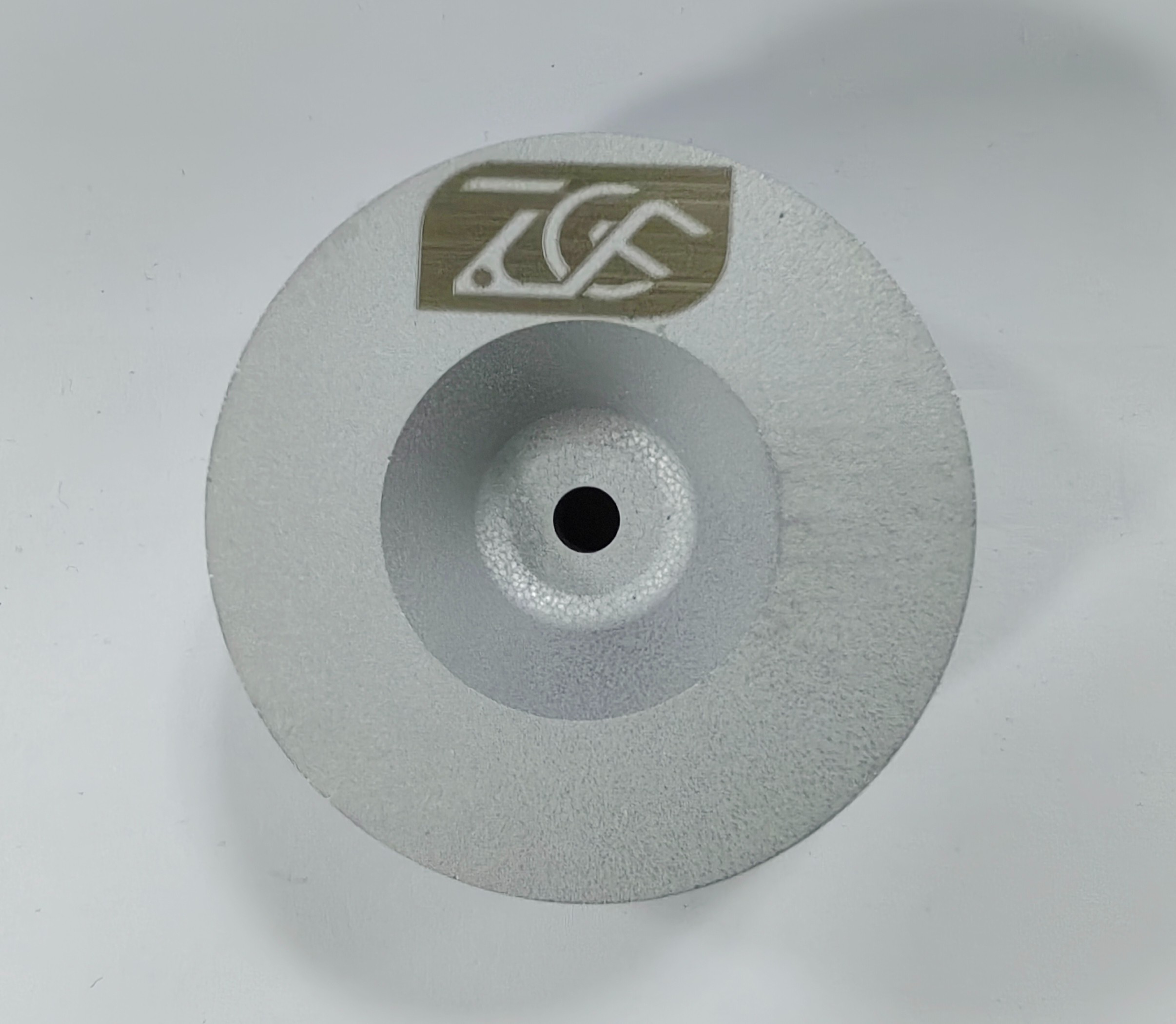 Judging the Quality of Tungsten Carbide Molds