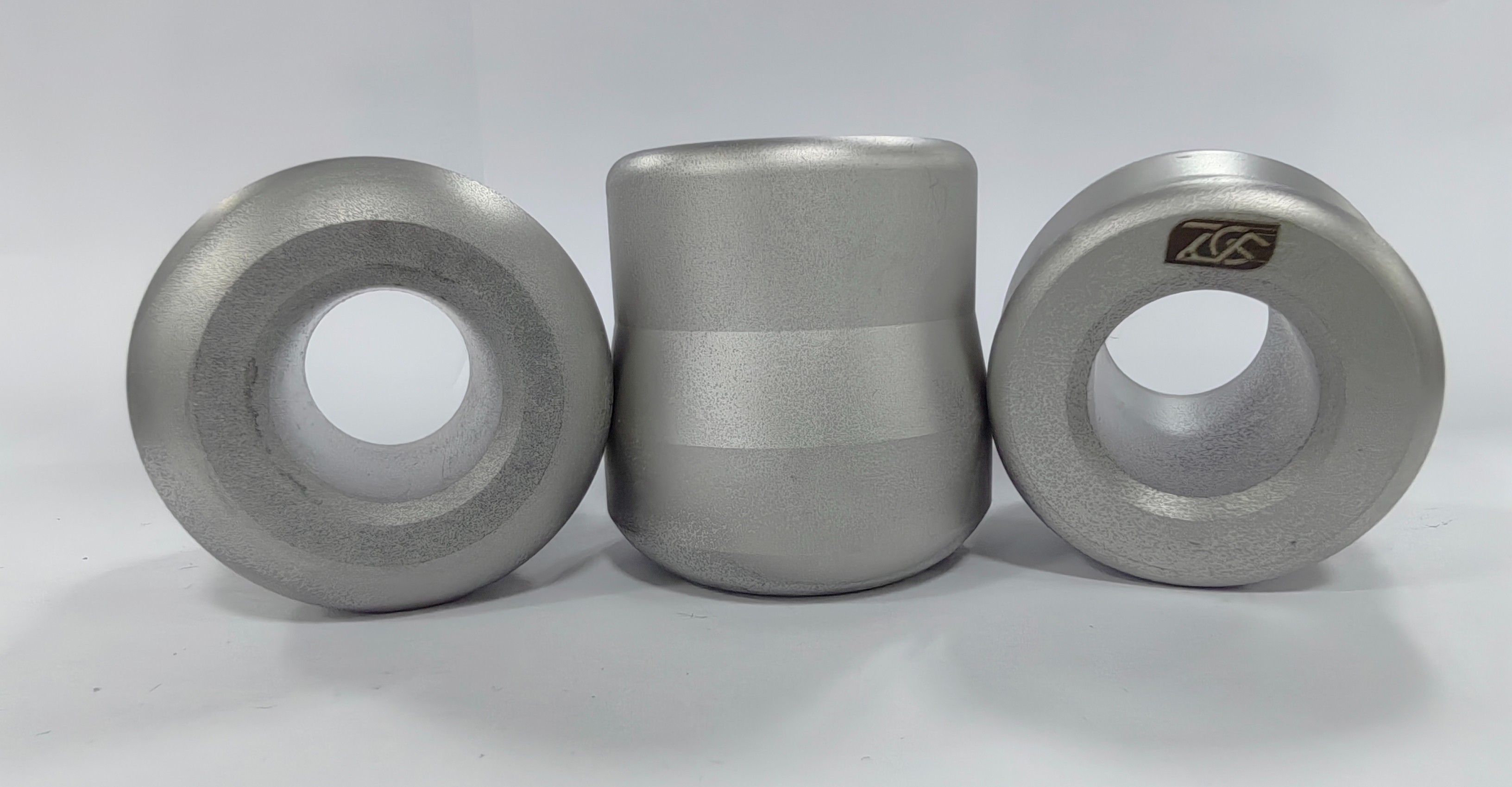 The Fascination with Tungsten Carbide: A Material of the Future