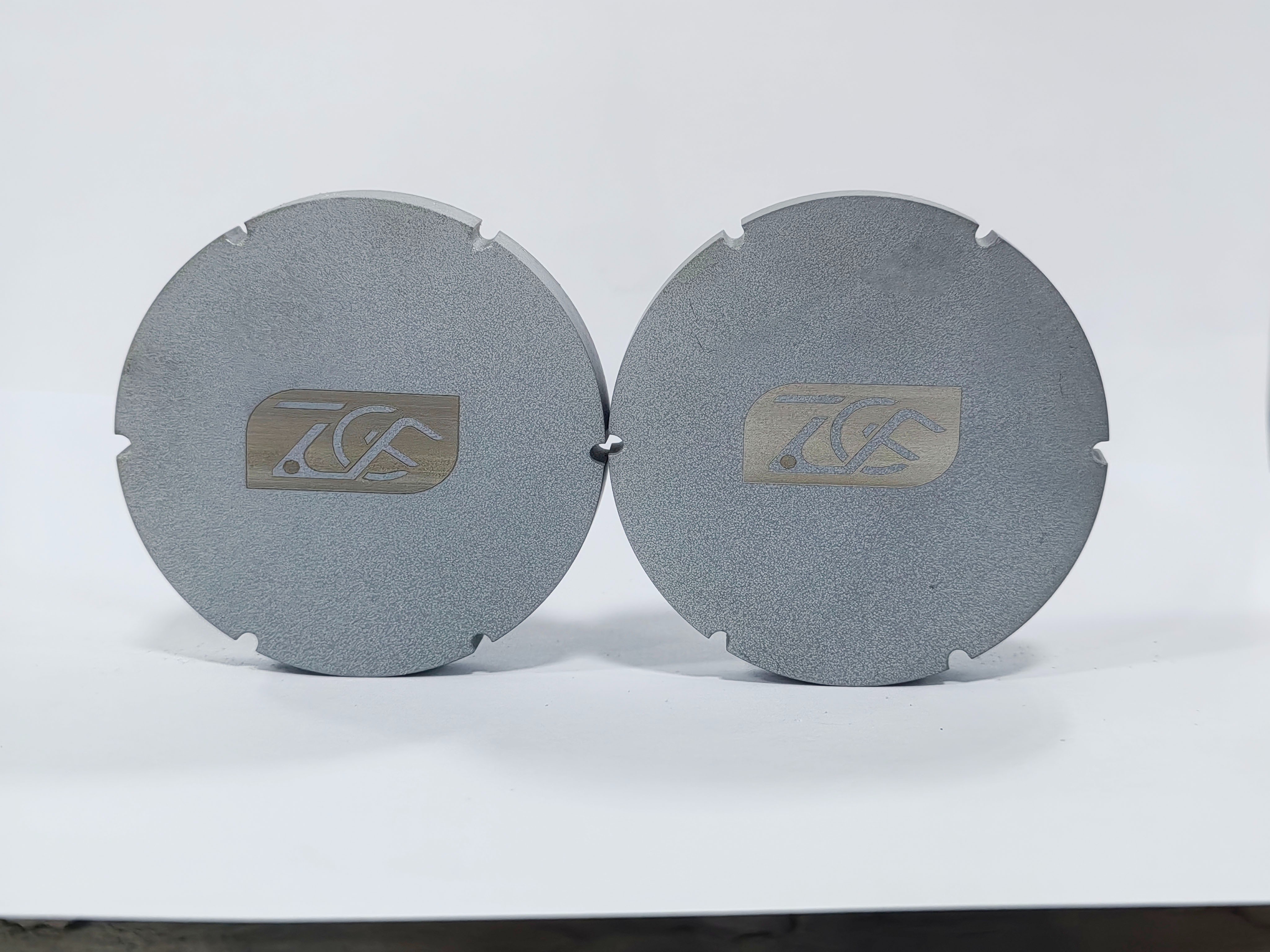 Tungsten Carbide: The Superior Alternative to Traditional Materials