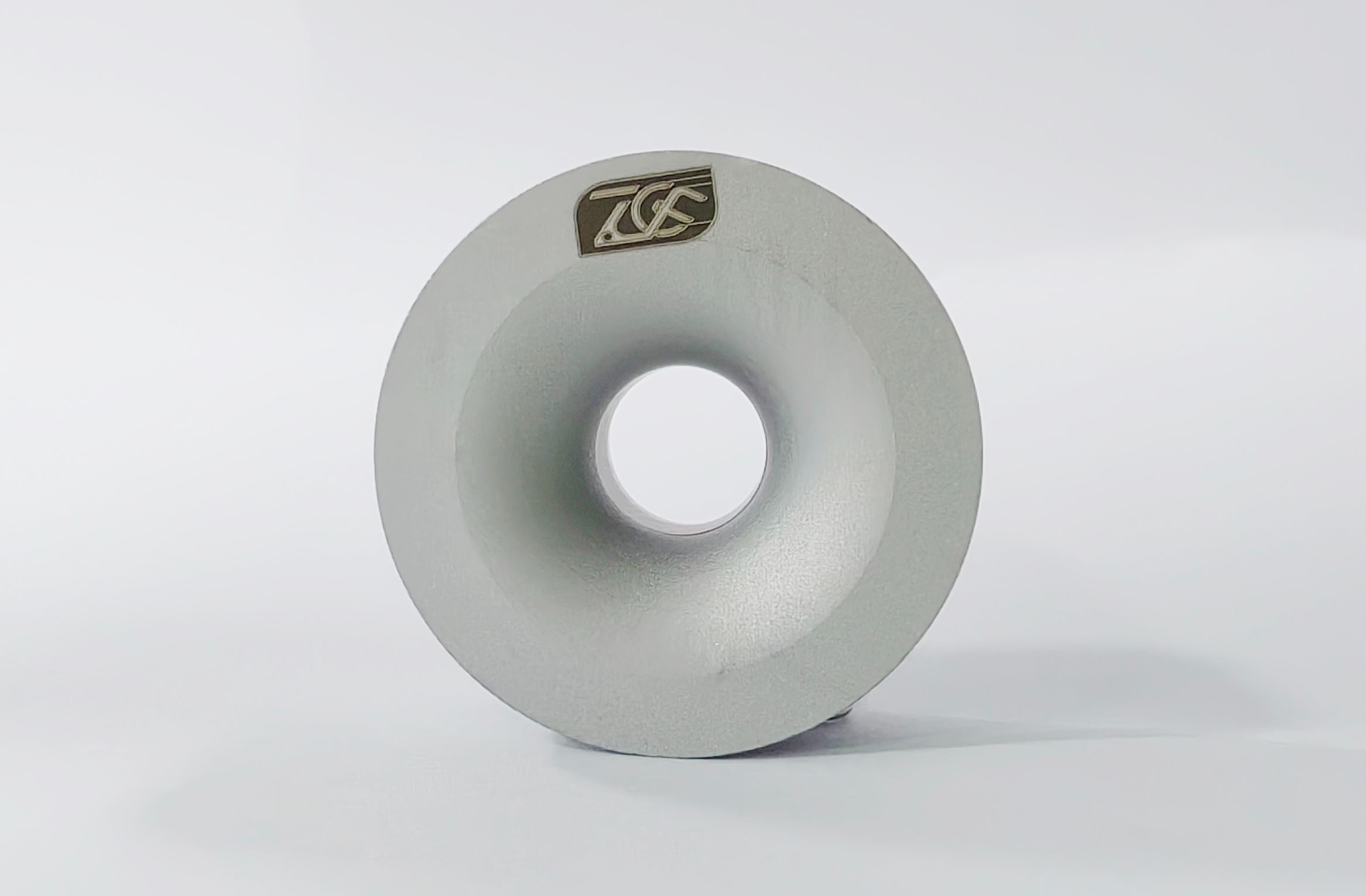 The Cost of Durability: Why Tungsten Carbide Products Command a Premium Price