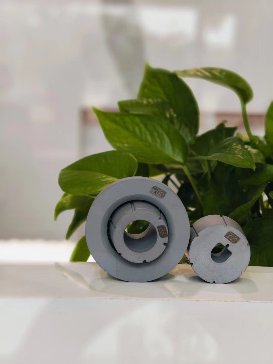 The Benefits of Using High-Quality Tungsten Carbide Molds
