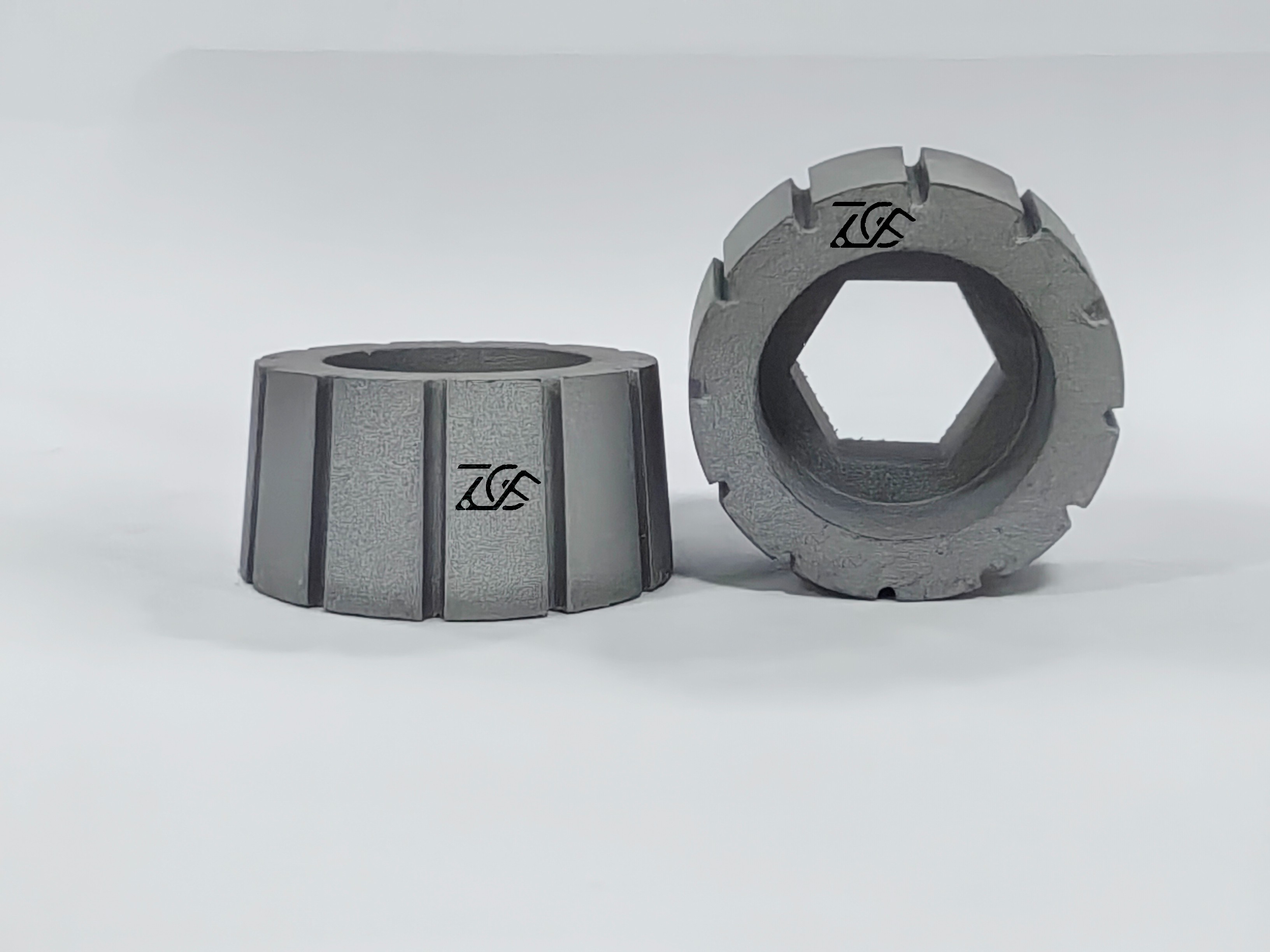 Choosing the Appropriate Tungsten Carbide Material for Mold Manufacturing