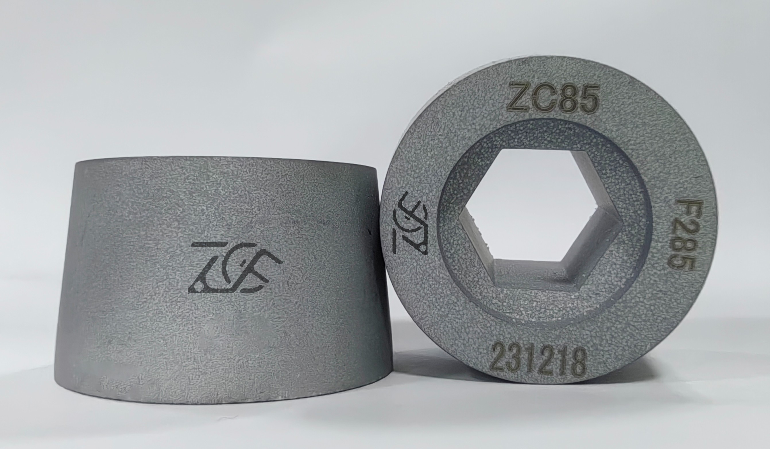 The Advantages of Tungsten Carbide Molds in Precision Manufacturing