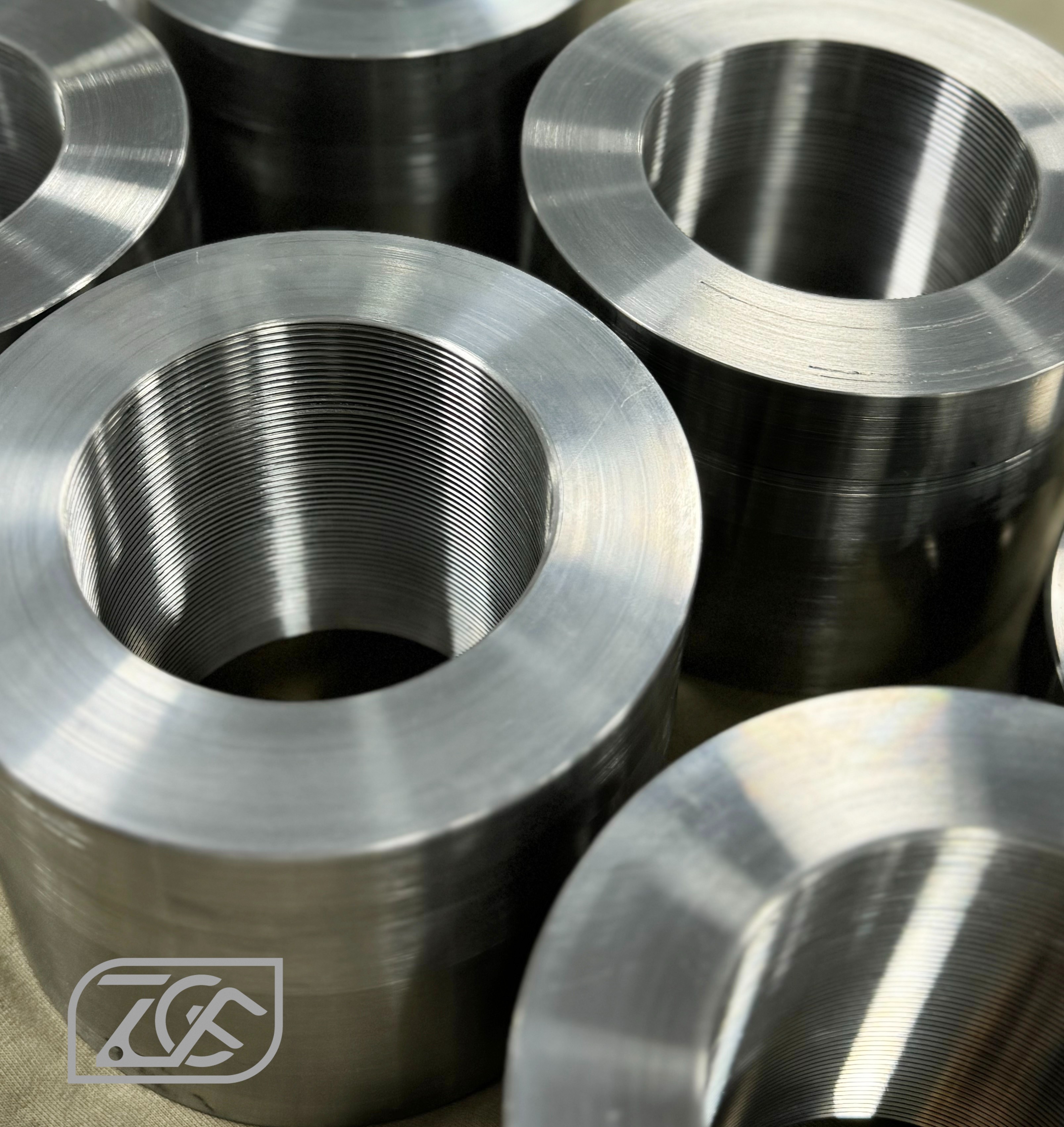 The Differences between High Speed Steel and Tungsten Carbide