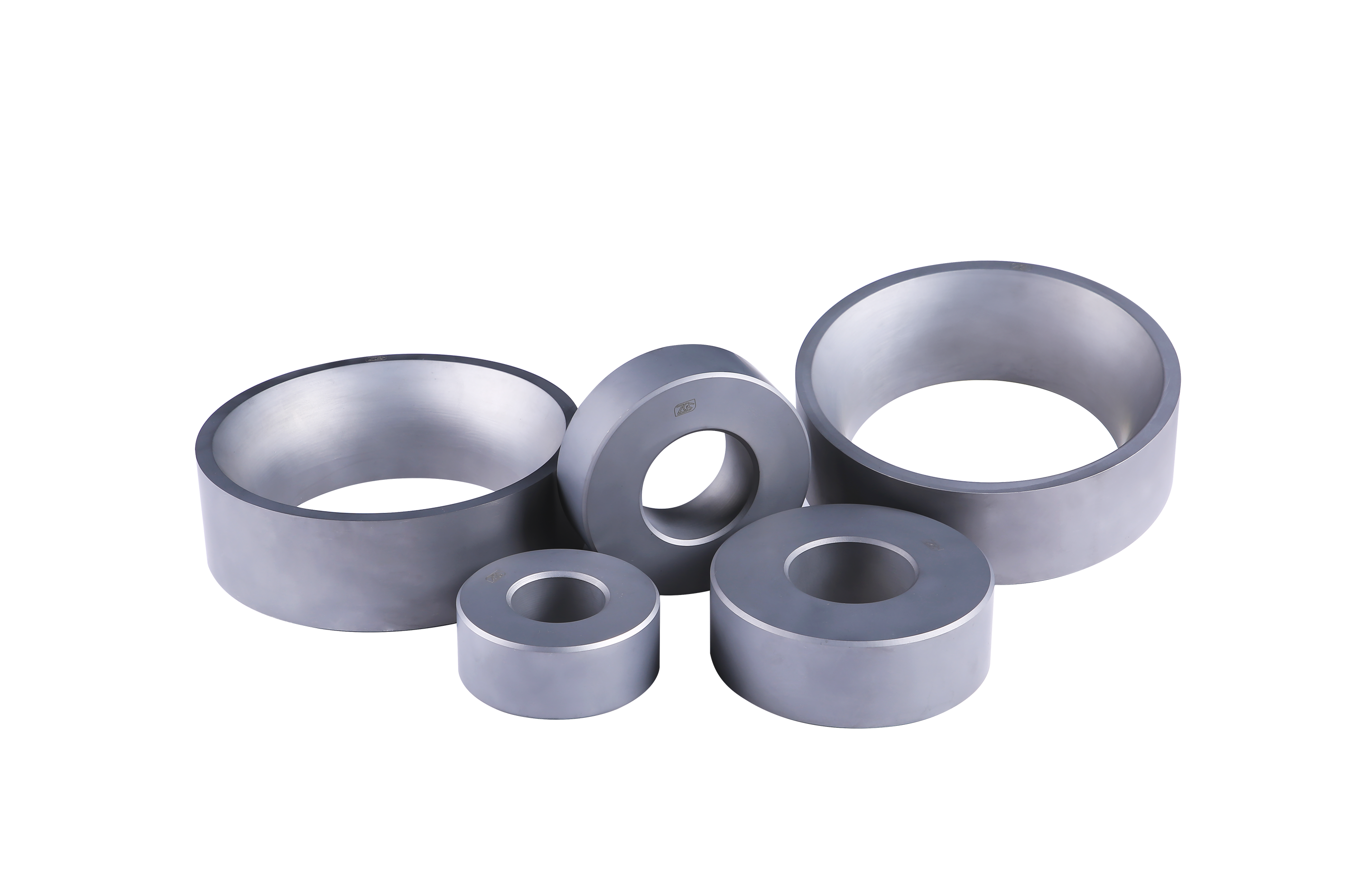 Professional manufacturing, ingenious quality - the best choice of tungsten carbide mold materials