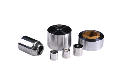 The decisive factors affecting the quality of tungsten carbide molds