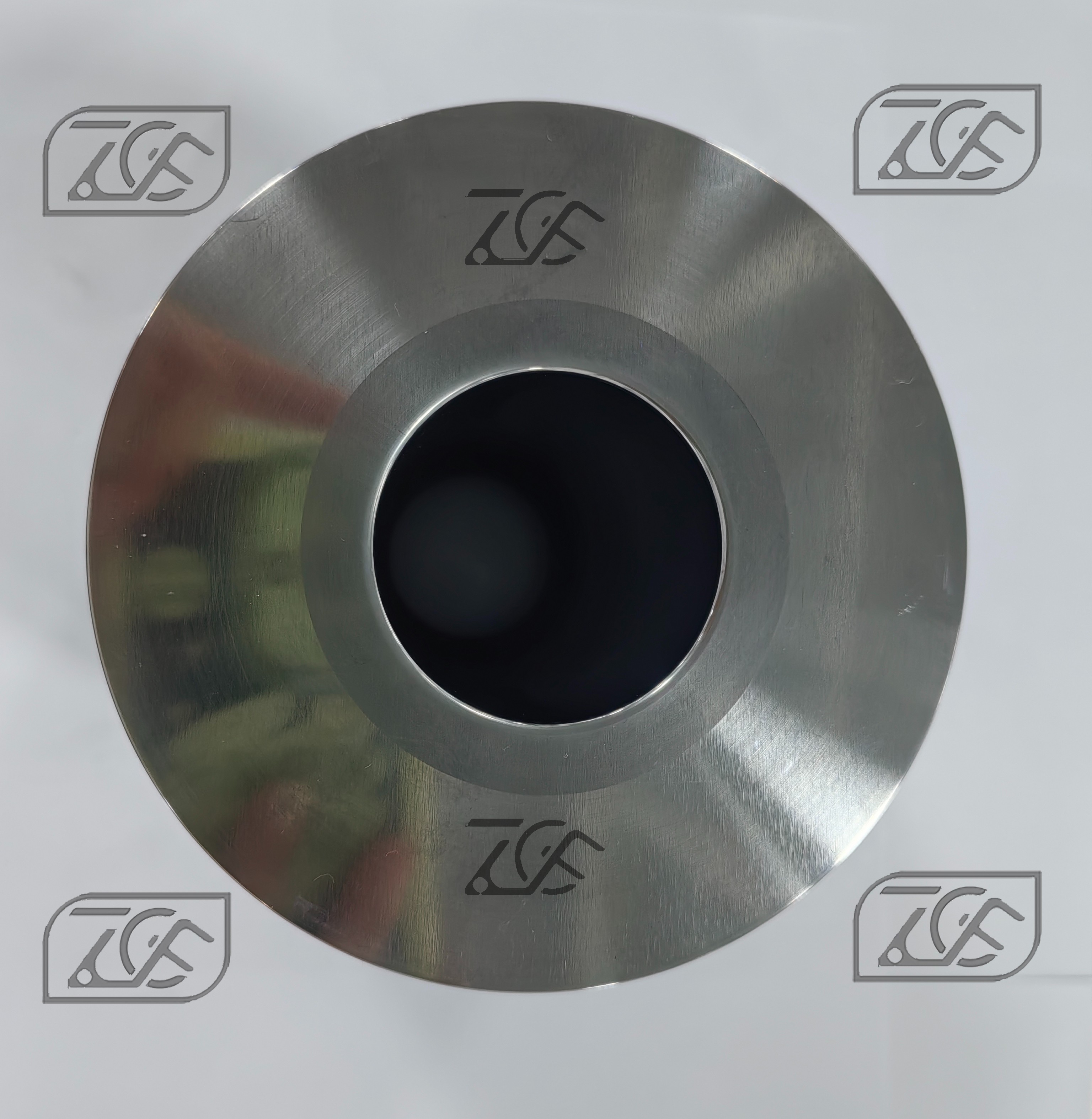The Influence of Raw Material Quality on Tungsten Carbide Mold Products