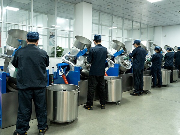 The Benefits of Independently Developing Material Ratios in the Production of Tungsten Carbide Molds and Tungsten Carbide Die Materials