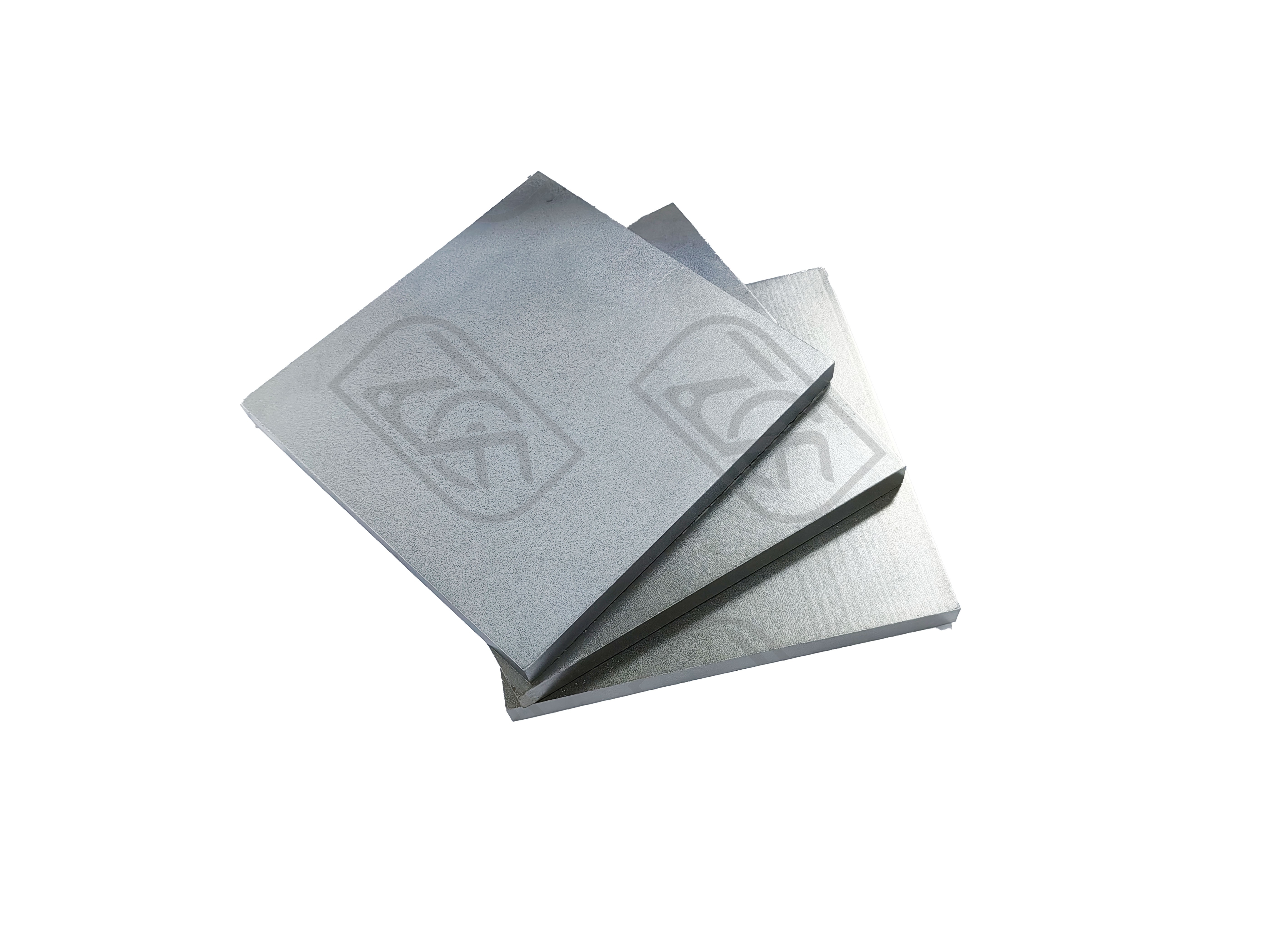 Characteristics of Tungsten Carbide: The Ultimate Guide