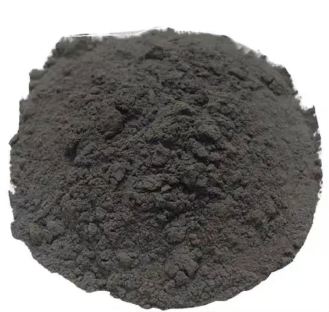 The Multiple Benefits of Independent Research and Development of Tungsten Carbide Mold Material Formulations