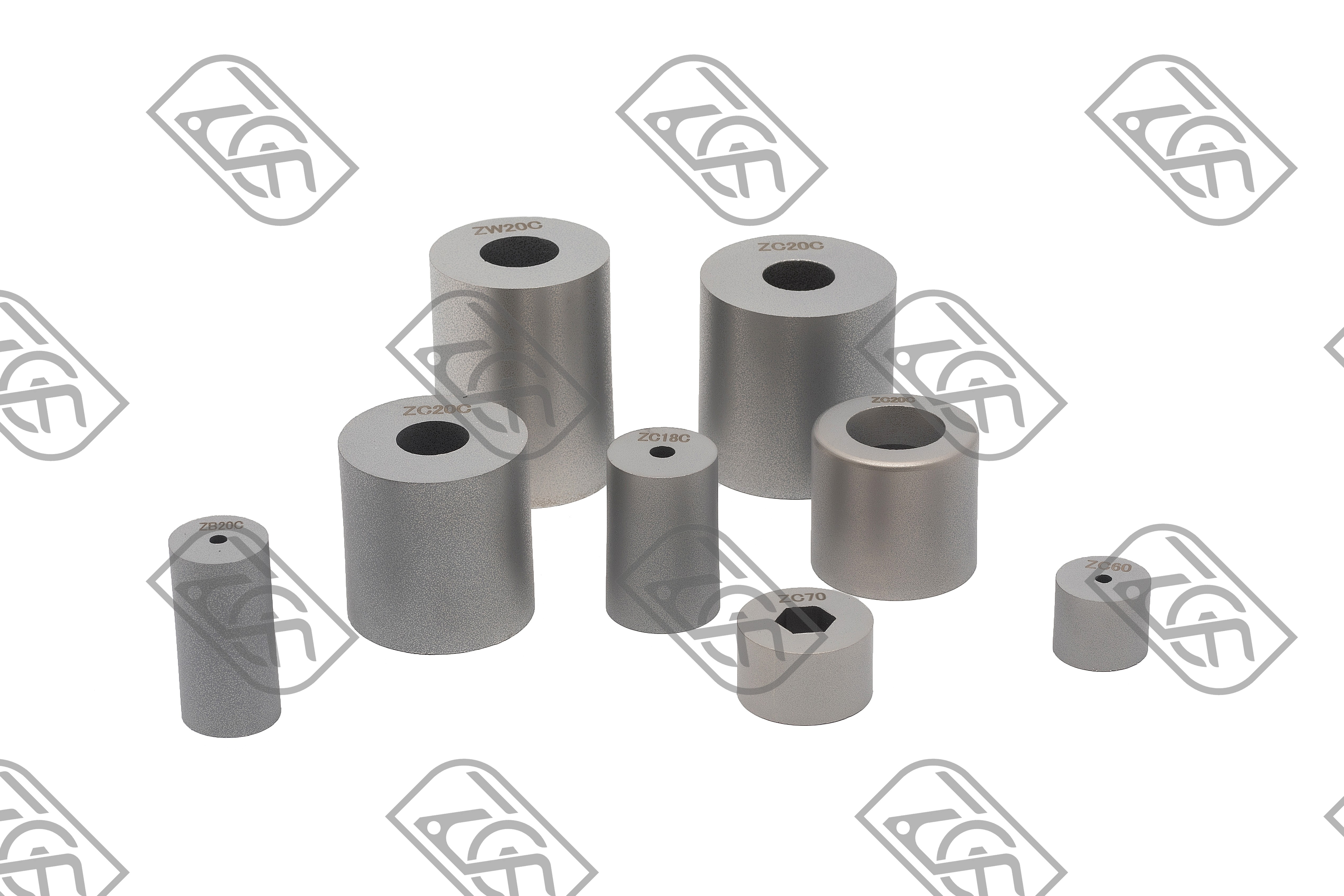 Is Harder Tungsten Carbide Always Better for Molds? The Industrial Myth of Hardness Worship and the Return to Reason