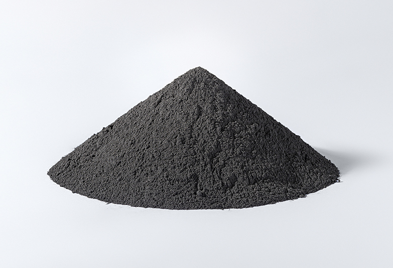 The Purity and Performance Commitment: On the Irreplaceable Core Value of Virgin Material in Tungsten Carbide Mold Production