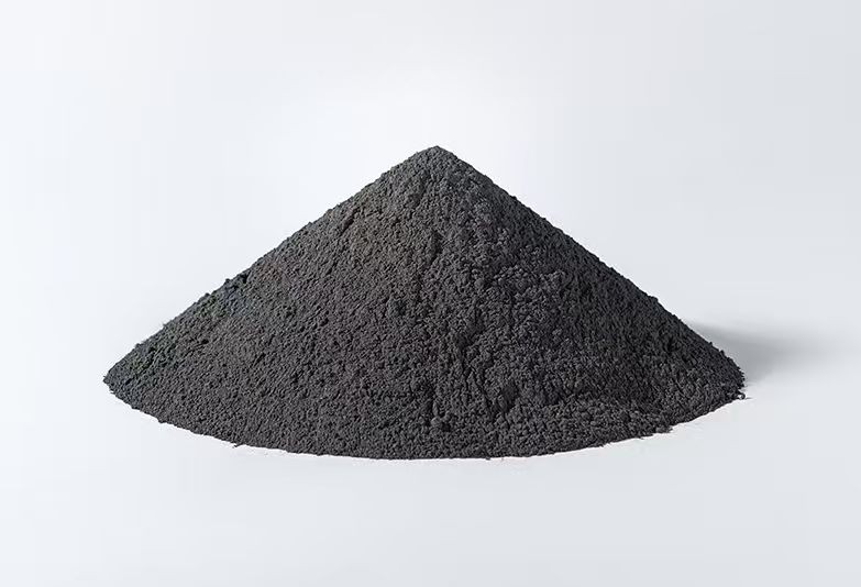 Formula Matrix, Decisive Microns: The Strategic Advantage of a Multi-Composition System for Tungsten Carbide Die Materials
