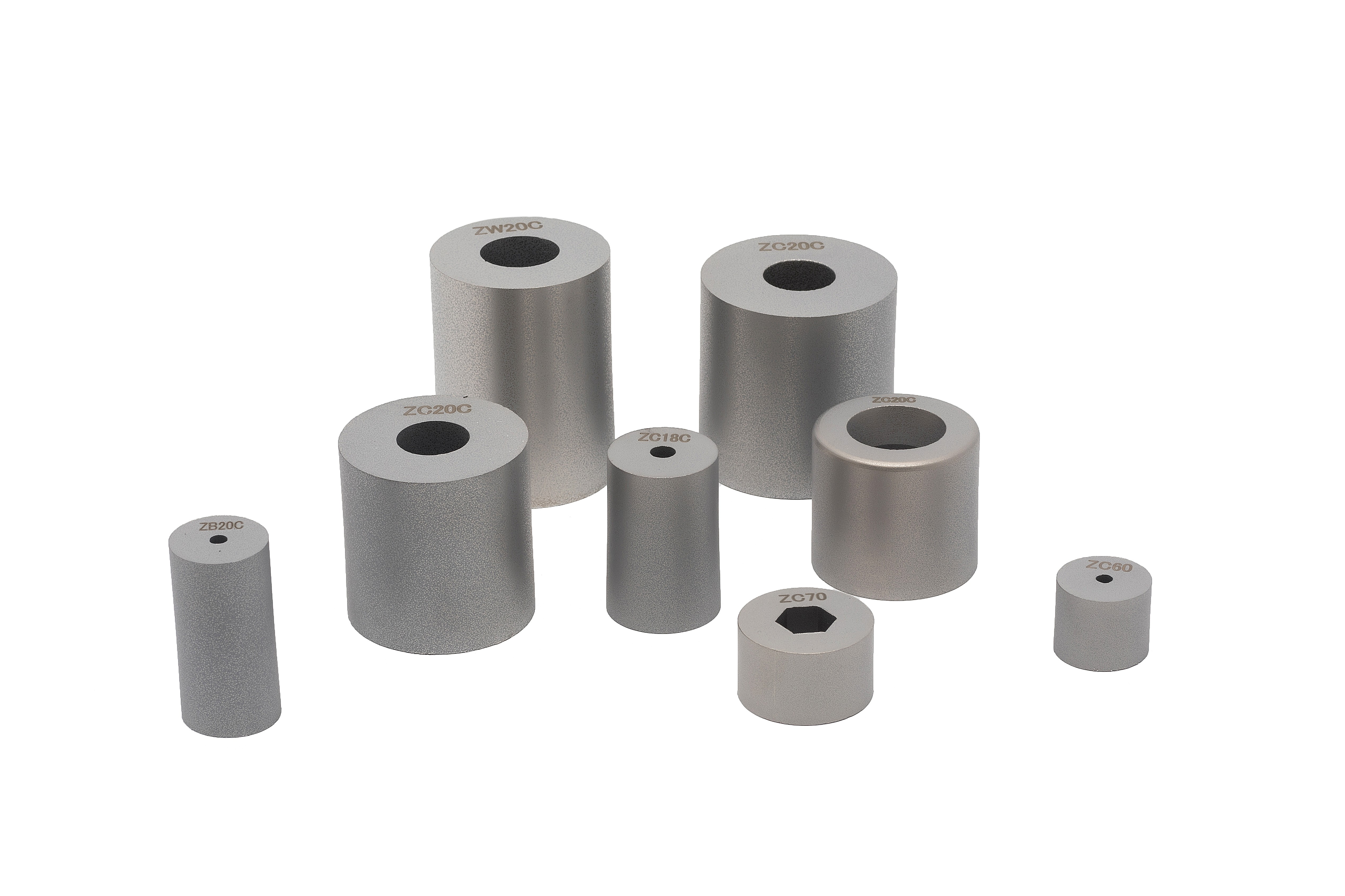 Challenges in Tooling for High-Strength Screw Production and Professional Solutions Challenges in Tooling for High-Strength Screw Production and Professional Solutions