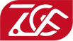 ZCCF