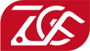ZCCF